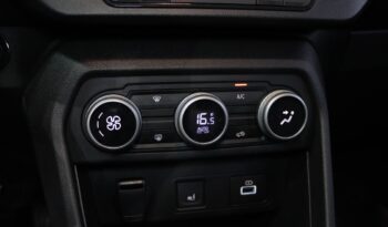 DACIA Sandero Stepway 1.0 ECO-G EXTREME BI-FUEL completo