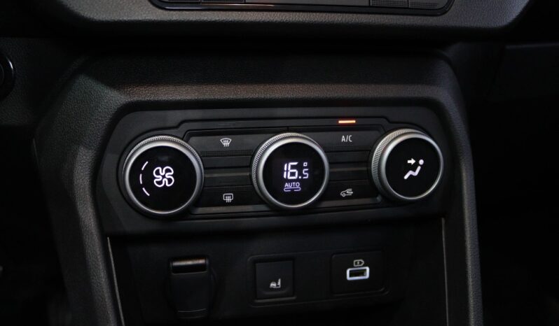 DACIA Sandero Stepway 1.0 ECO-G EXTREME BI-FUEL completo