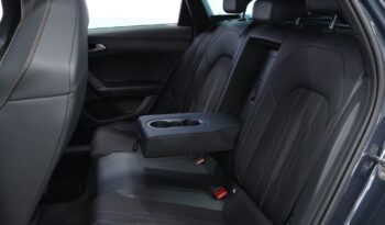 CUPRA Leon ST 1.4 E-HYBRID MID DSG completo