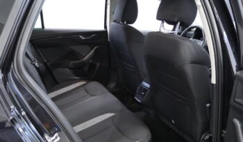 SKODA Kamiq 1.0 TSI DSG completo