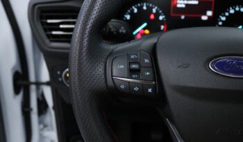 FORD Focus 1.0 ECOBOOST MHEV ST-LINE completo