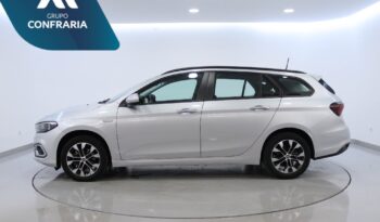 FIAT Tipo SW 1.3 MULTIJET CITY LIFE completo