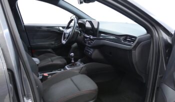 FORD Focus Station Wagon 1.0 ECOBOOST MHEV ST-LINE X completo