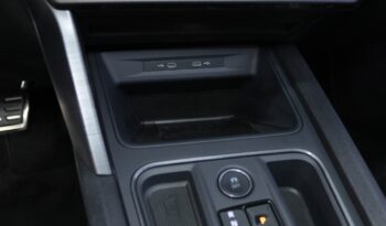 CUPRA Leon 1.4 E-HYBRID VZ DSG completo