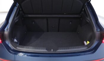 CUPRA Leon 1.4 E-HYBRID VZ DSG completo