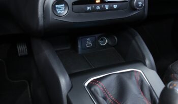 FORD Focus Station Wagon 1.0 ECOBOOST MHEV ST-LINE X completo