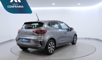 MITSUBISHI Colt 1.0 MPI KYOTO completo