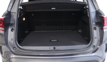 CITROEN C5 AirCross 1.2 PURETECH PLUS completo