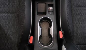 RENAULT CAPTUR 1.0 TCE TECHNO completo