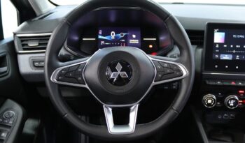 MITSUBISHI Colt 1.0 MPI KYOTO completo