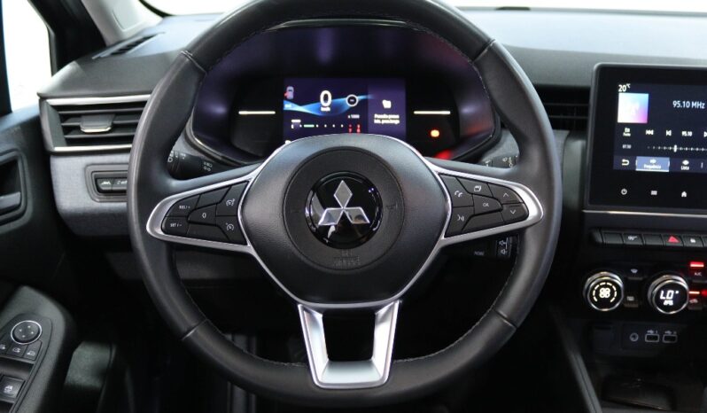 MITSUBISHI Colt 1.0 MPI KYOTO completo