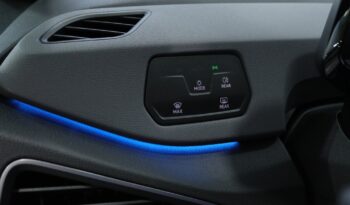 VOLKSWAGEN ID.3 55KWH PURE PERFORMANCE CONCEPTLINE completo