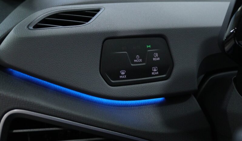 VOLKSWAGEN ID.3 55KWH PURE PERFORMANCE CONCEPTLINE completo