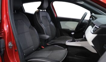 RENAULT Clio V 1.0 TCE TECHNO completo