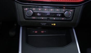 SEAT Arona 1.0 TSI FR completo