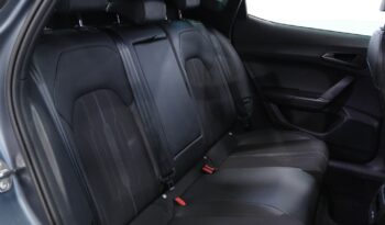 CUPRA Formentor 1.5 TSI CUPRA DSG completo