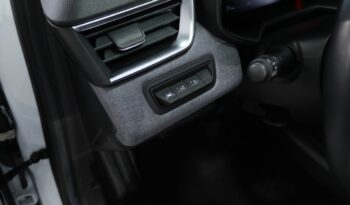 MITSUBISHI Colt 1.0 MPI-T INVITE completo
