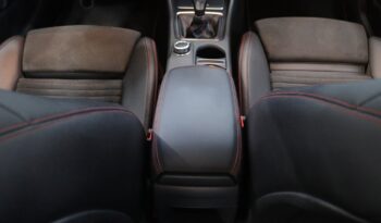 MERCEDES-BENZ Classe CLA Sho.Brake 180 D AMG LINE completo