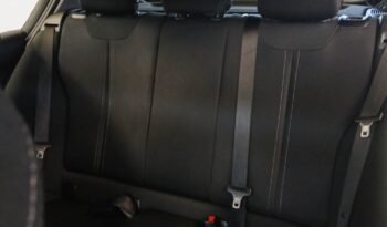 BMW Serie LCI 2 116 D LINE SPORT AUTO completo