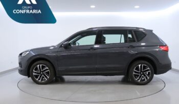 SEAT TARRACO DIESEL 2.0 TDI STYLE PLUS DSG completo