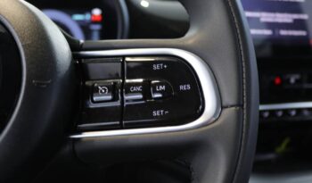 FIAT 500 42 KWH NOVO completo