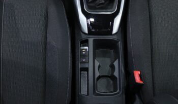 VOLKSWAGEN T-Roc 1.0 TSI LIFE completo