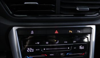 VOLKSWAGEN T-Roc 1.0 TSI LIFE completo
