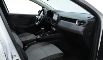 MITSUBISHI Colt 1.0 MPI-T INVITE completo
