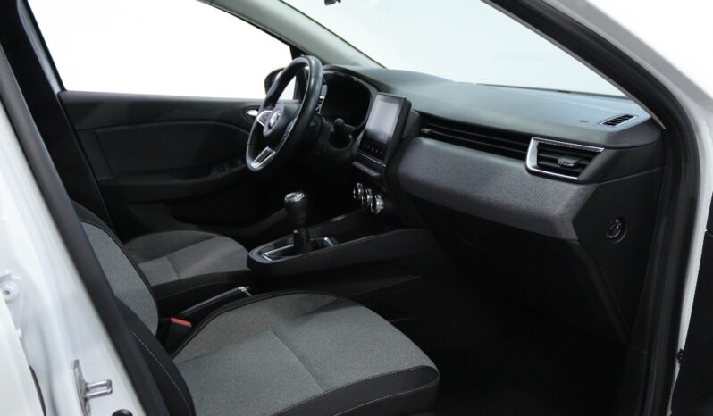 MITSUBISHI Colt 1.0 MPI-T INVITE completo