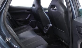 CUPRA Formentor 1.4 E-HYBRID CUPRA DSG VZ completo