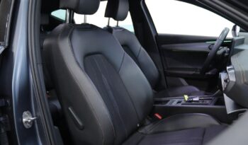 CUPRA Formentor 1.5 TSI CUPRA DSG completo