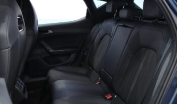 CUPRA Leon 1.4 E-HYBRID VZ DSG completo