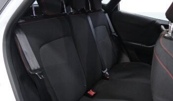FORD Puma 1.0 ECOBOOST MHEV ST-LINE completo