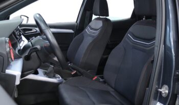 SEAT Arona 1.0 TSI FR completo