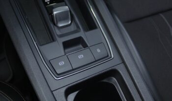 CUPRA Formentor 1.4 E-HYBRID CUPRA DSG VZ completo