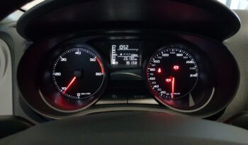 SEAT Ibiza 1.2 TDI REFERENCE completo