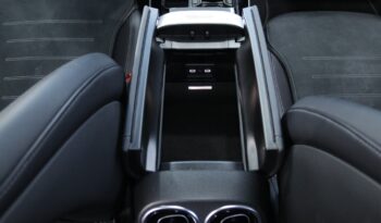 MERCEDES-BENZ Classe C Station 300 E AMG LINE completo
