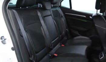 RENAULT Mégane IV 1.3 TCE BOSE EDITION completo