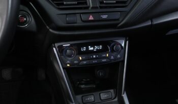 SUZUKI S-CROSS 1.5L AGS S2 STRONG HYBRID completo
