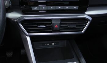 SEAT Leon Sportstourer 1.0 TSI FR completo