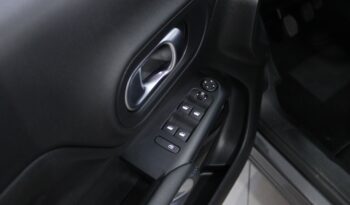 CITROEN C5 AirCross 1.2 PURETECH PLUS completo