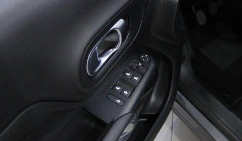 CITROEN C5 AirCross 1.2 PURETECH PLUS completo