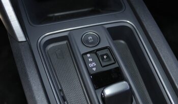 CUPRA Leon 1.4 E-HYBRID VZ DSG completo