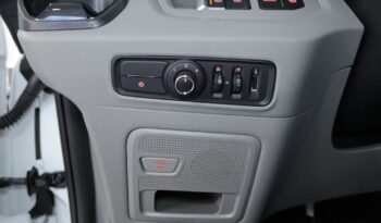 MAXUS DELIVER 7 2.0 T.D. L1H1 completo