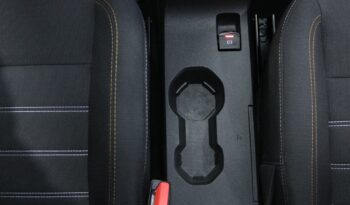DACIA Sandero Stepway 1.0 TCE EXPRESSION completo