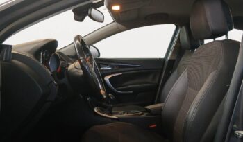 OPEL Insignia 2.0 CDTI COSMO S/S completo