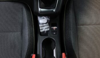 RENAULT CAPTUR 1.0 TCE TECHNO completo