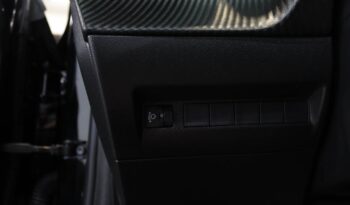 PEUGEOT 208 1.2 PURETECH ALLURE completo