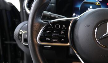 MERCEDES-BENZ Classe CLA Shooting Brake 250 E STYLE PLUS completo