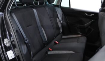 SKODA Kamiq 1.0 TSI DSG completo